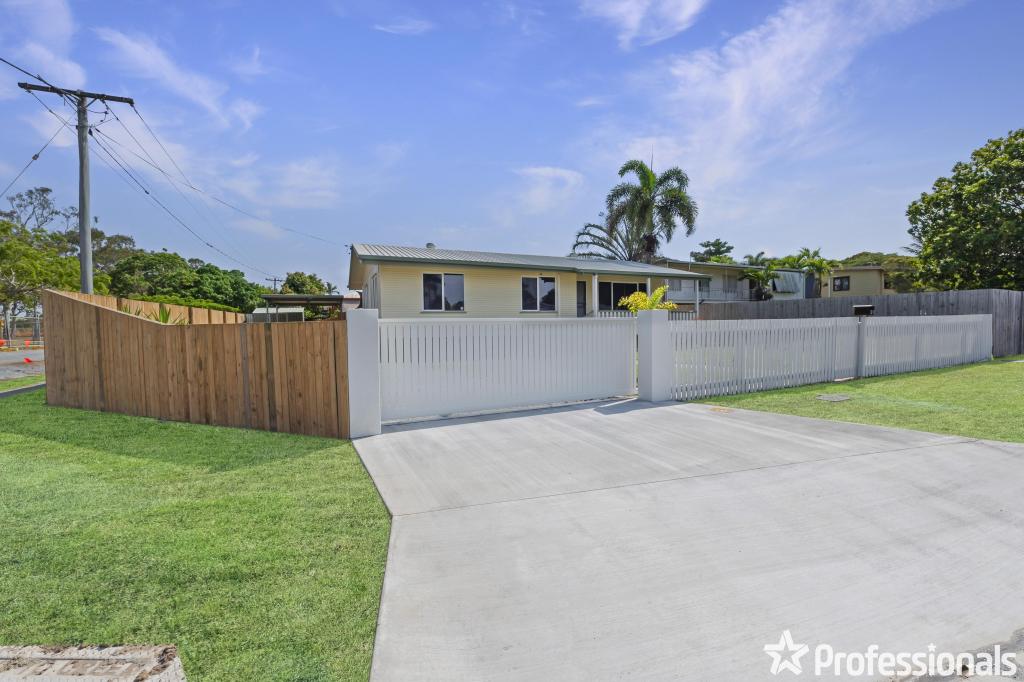 59 Webberley St, West Mackay, QLD 4740