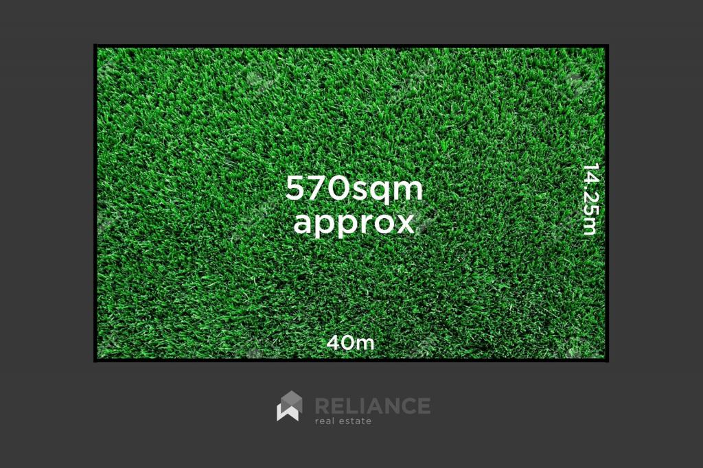 6/174 Bethany Rd, Hoppers Crossing, VIC 3029