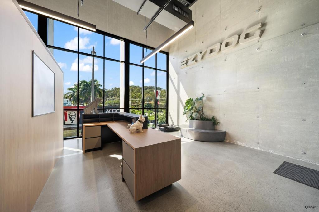 223 Burleigh Connection Rd, Burleigh Heads, QLD 4220