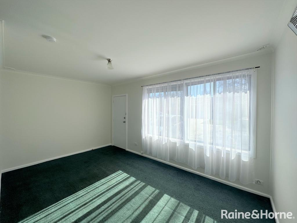 3/101 Kenna St, Orange, NSW 2800