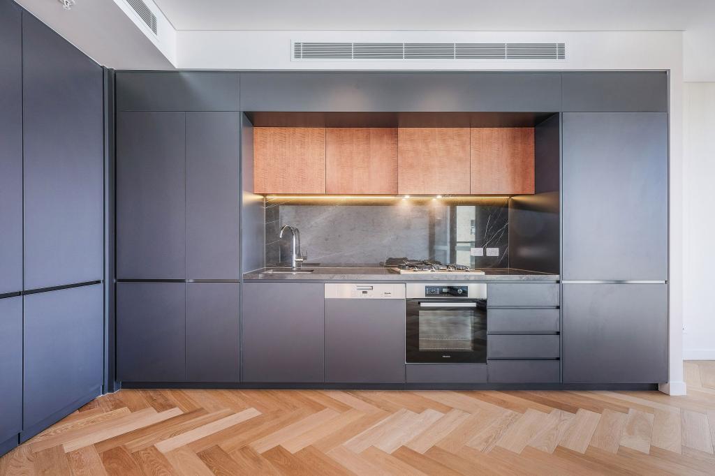 3205/117 BATHURST ST, SYDNEY, NSW 2000