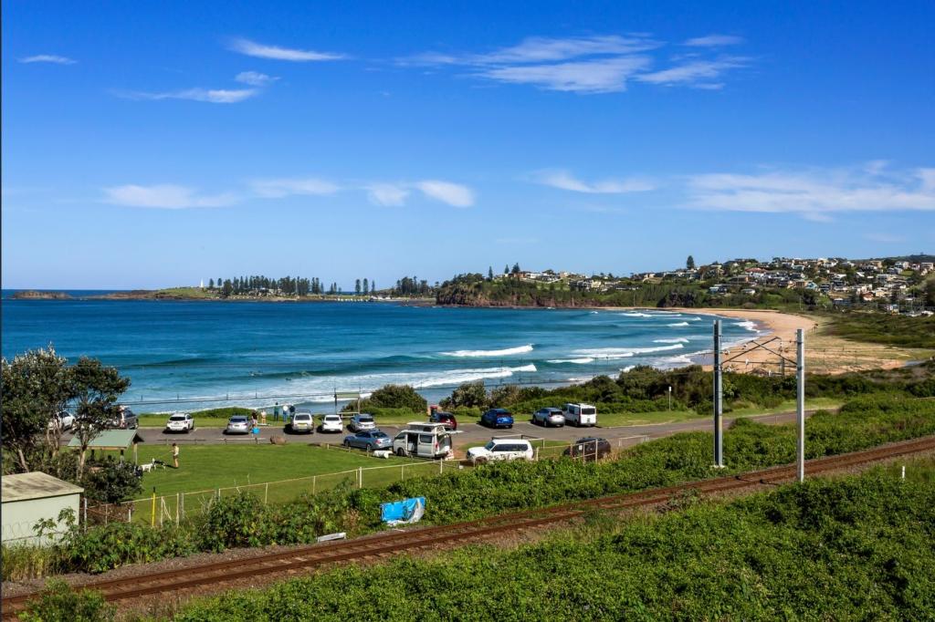 12a Northpoint Pl, Bombo, NSW 2533