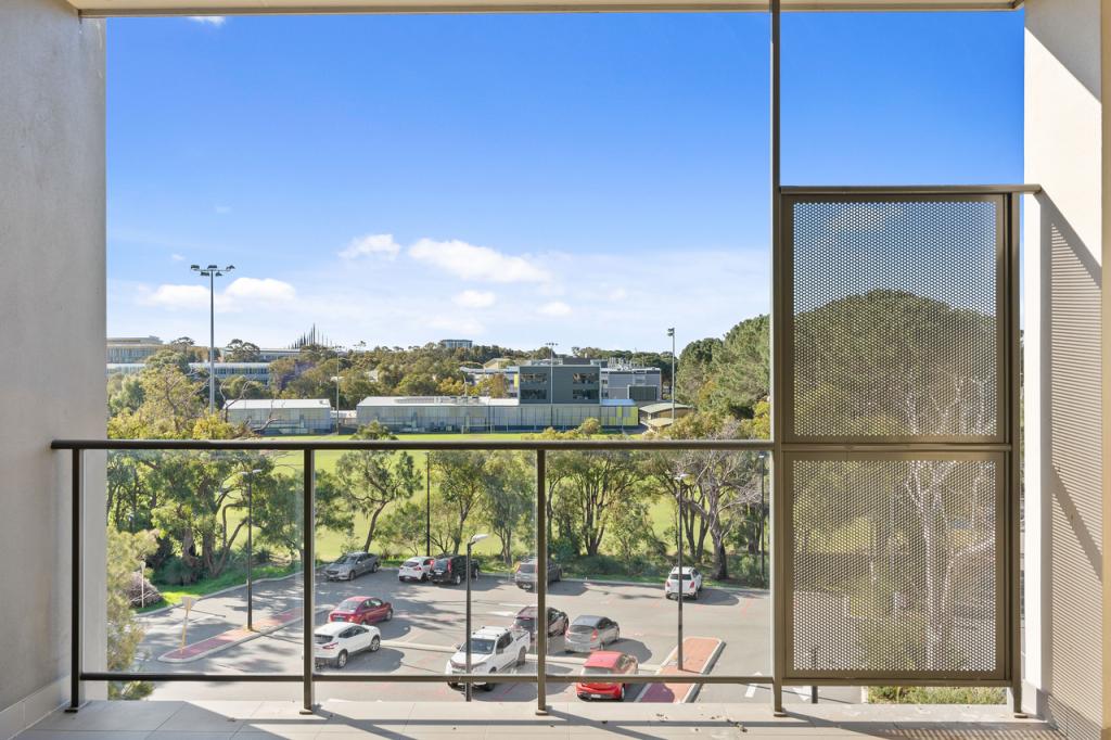 61/2 Molloy Prom, Joondalup, WA 6027