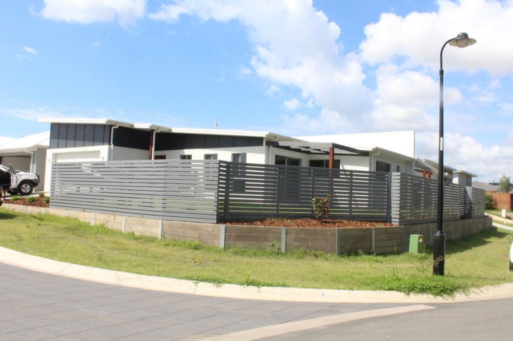 1/23 KESWICK ST, MERIDAN PLAINS, QLD 4551