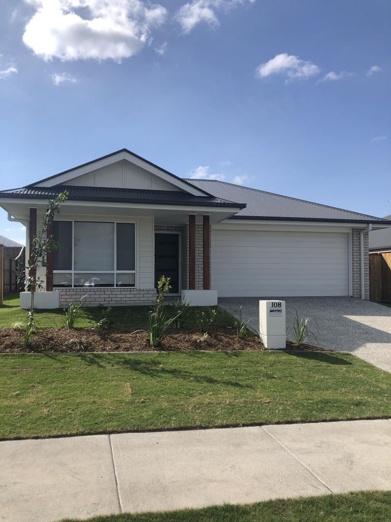 108 Outlook Bvd, Gleneagle, QLD 4285