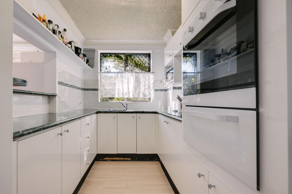 5/258 Green St, Ulladulla, NSW 2539