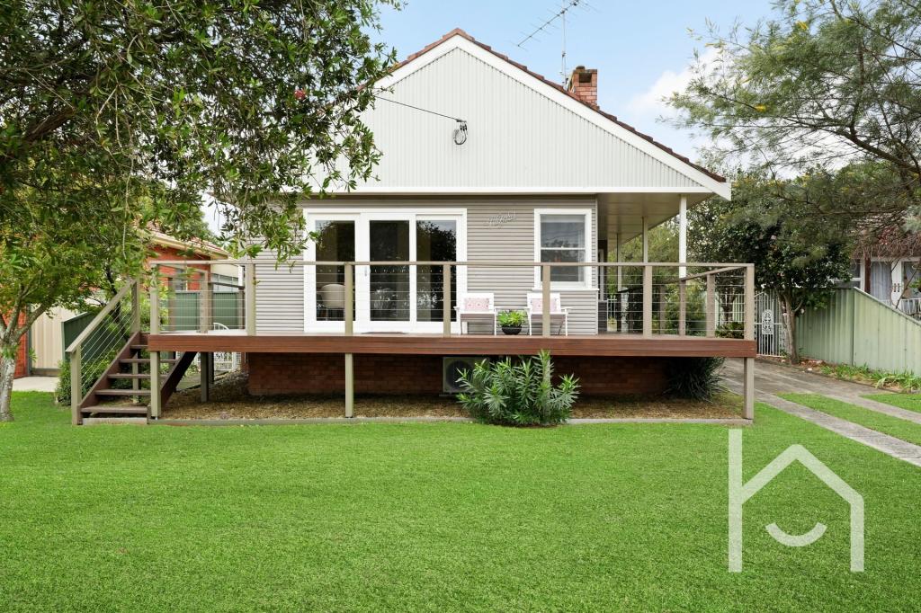 8 Galvin St, Elderslie, NSW 2570