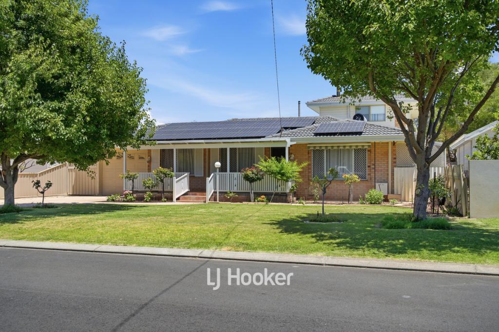 5 Jean St, Broadwater, WA 6280