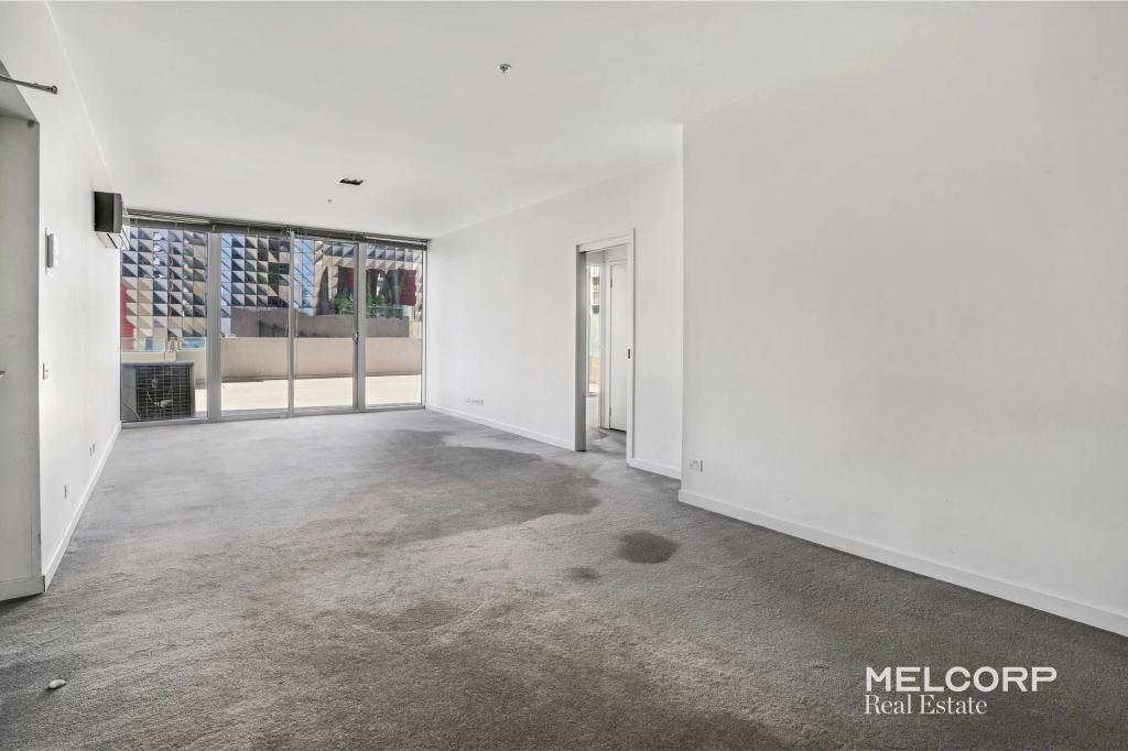 701/483 Swanston St, Melbourne, VIC 3000