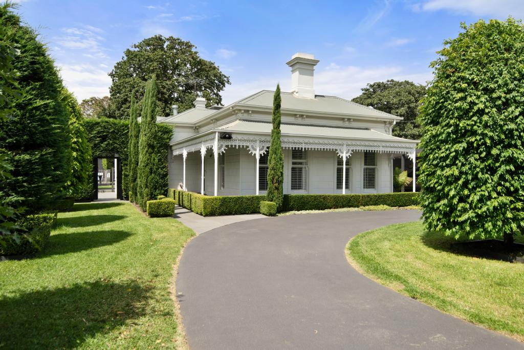 270-272 Bluff Rd, Sandringham, VIC 3191