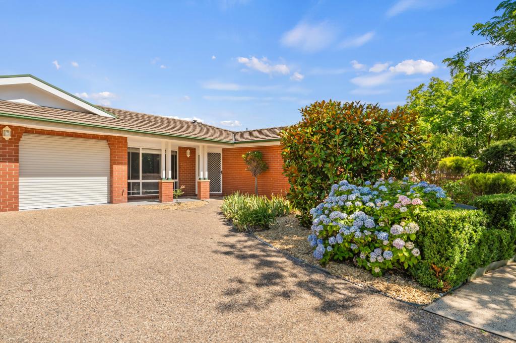 108 Archdall St, Dunlop, ACT 2615