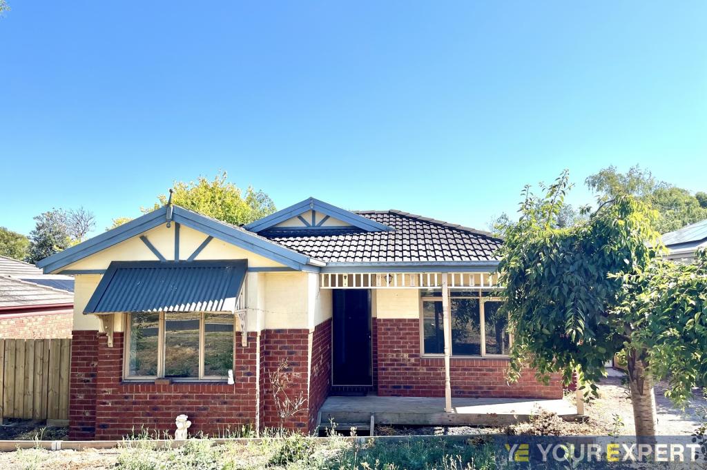 46 Highfielde Ave, Berwick, VIC 3806