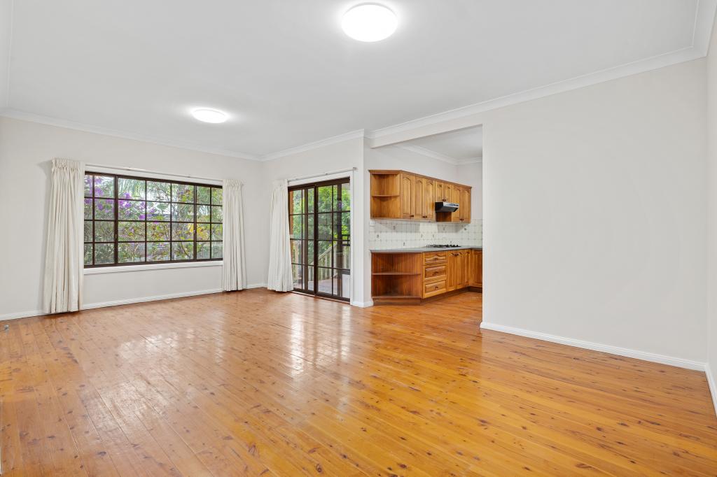 4 KEIRA PL, BEECROFT, NSW 2119