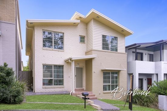 17 Watkin Tench Pde, Pemulwuy, NSW 2145