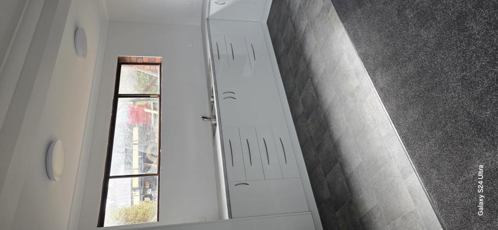 UNIT/7-9 WILLIAM ST, SMITHTON, TAS 7330