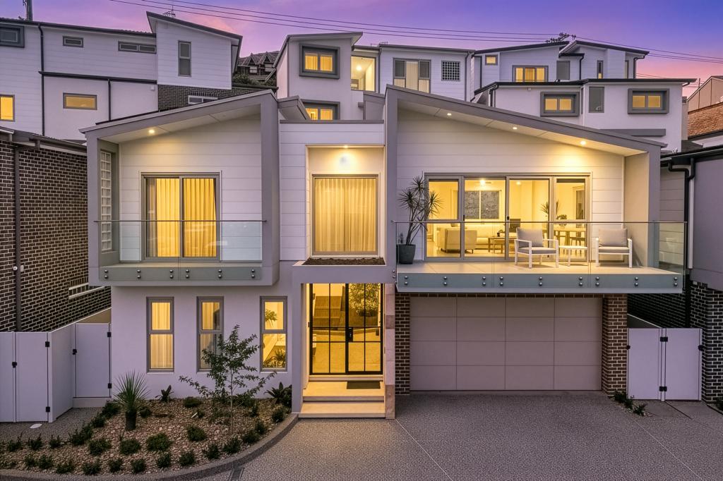 2/3 Woolunga Ave, Terrigal, NSW 2260