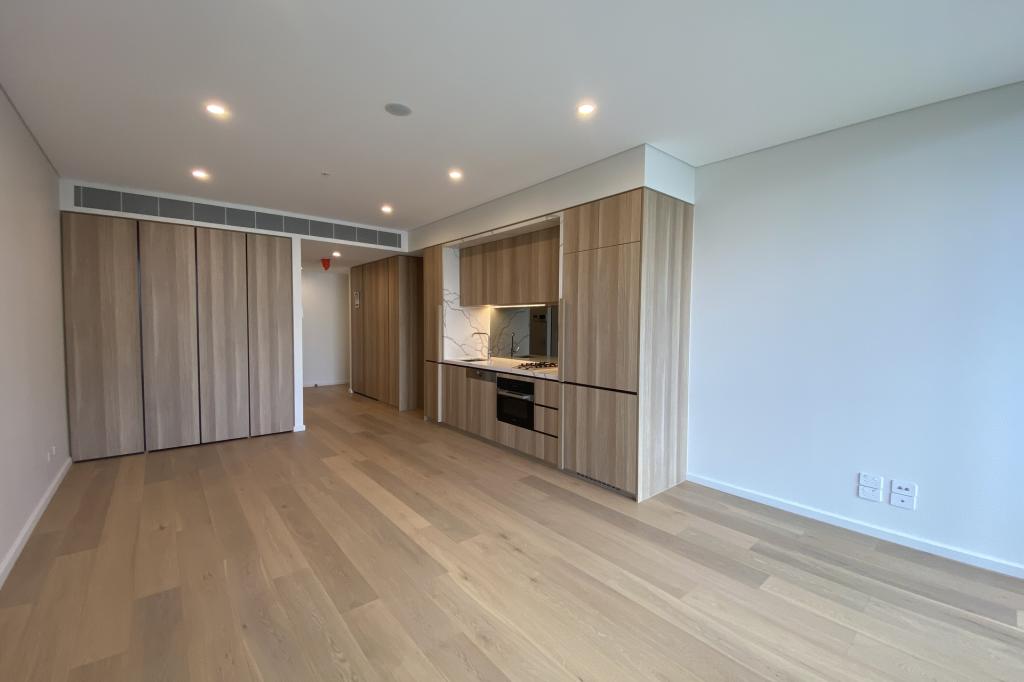 1515/500 Pacific Hwy, St Leonards, NSW 2065