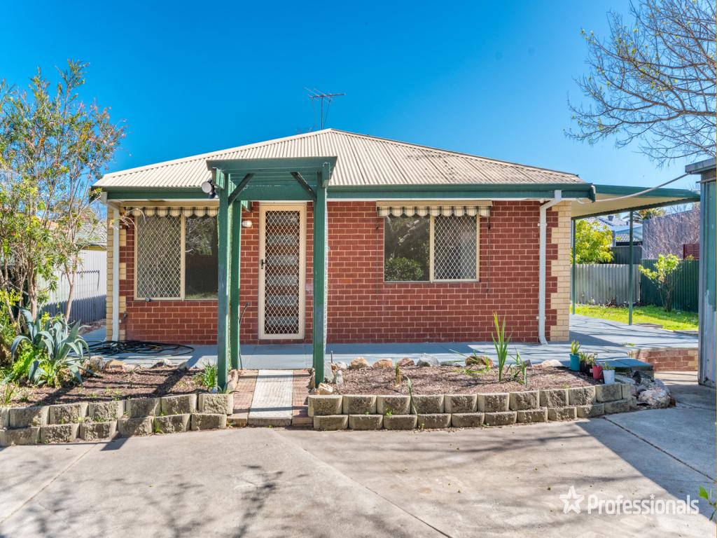 10 Orbit St, Beckenham, WA 6107