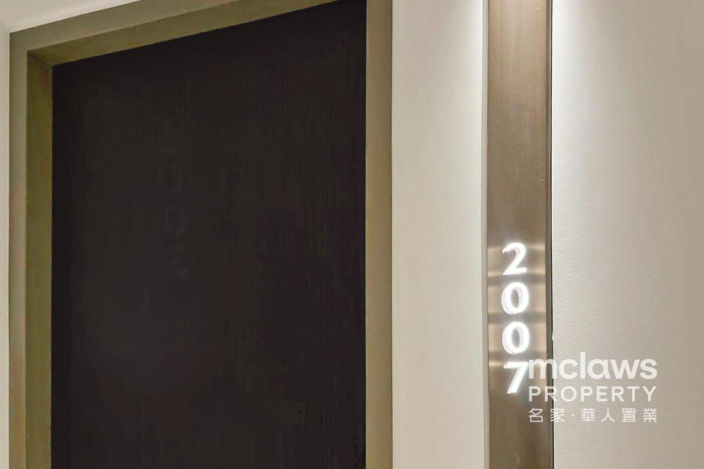 2007/111 CASTLEREAGH ST, SYDNEY, NSW 2000