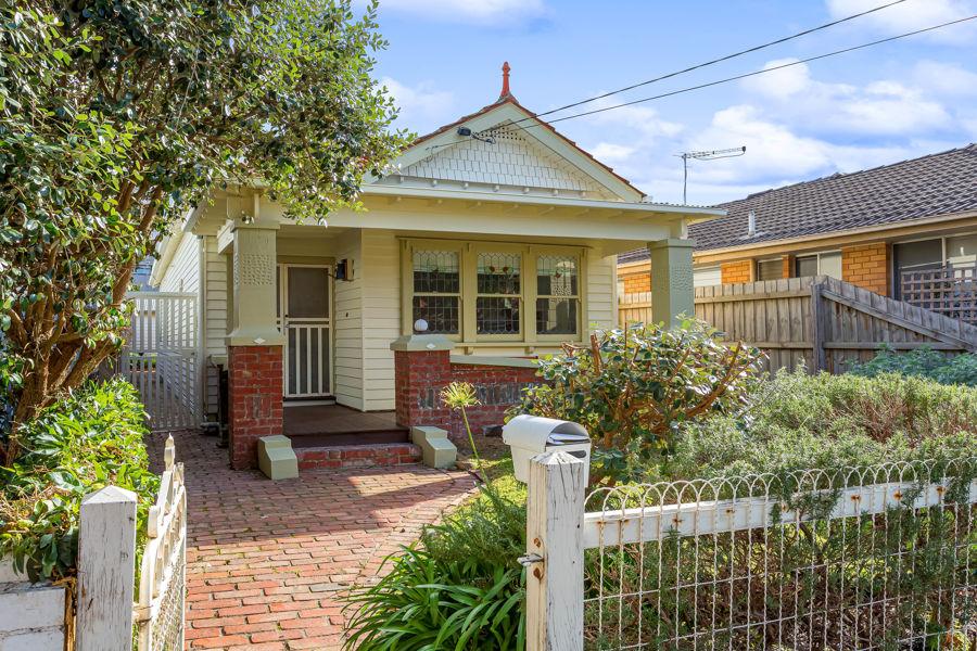 1A ALSACE ST, BRUNSWICK EAST, VIC 3057