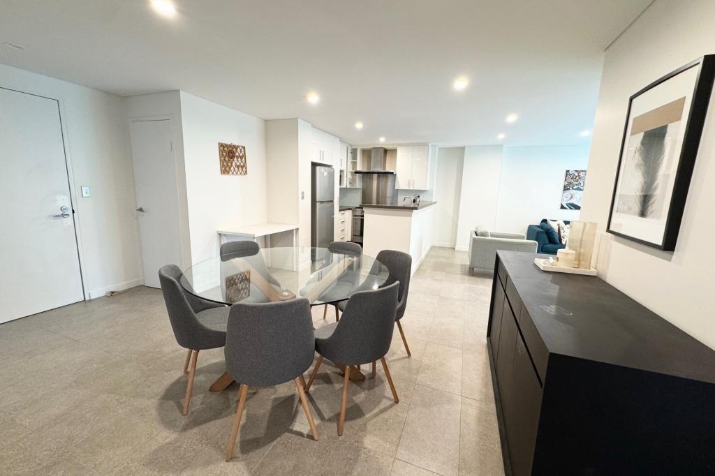 310/69 Jones St, Ultimo, NSW 2007