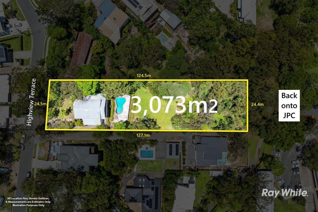 36 Highview Tce, Daisy Hill, QLD 4127