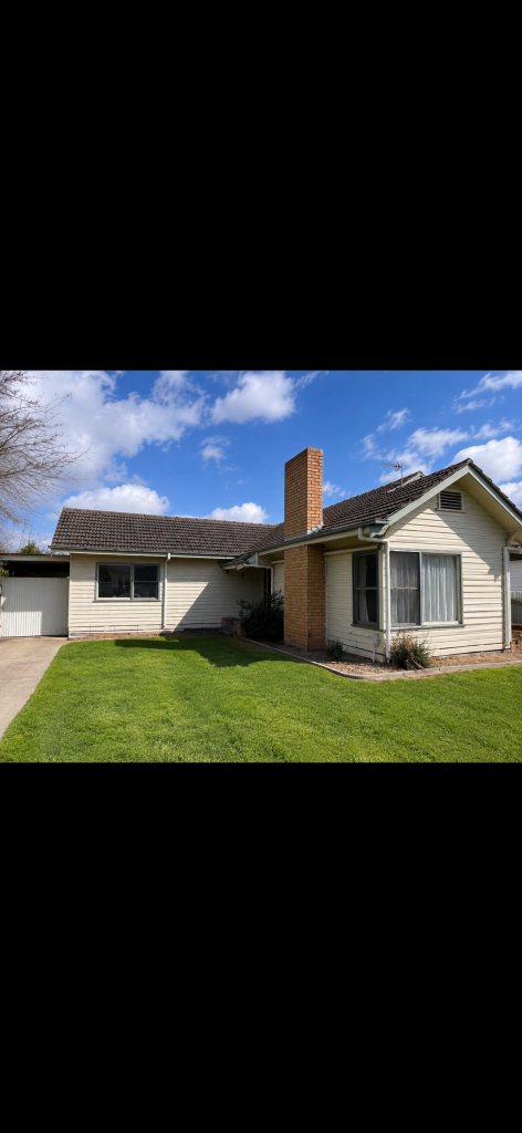 11 Curia St, Mansfield, VIC 3722