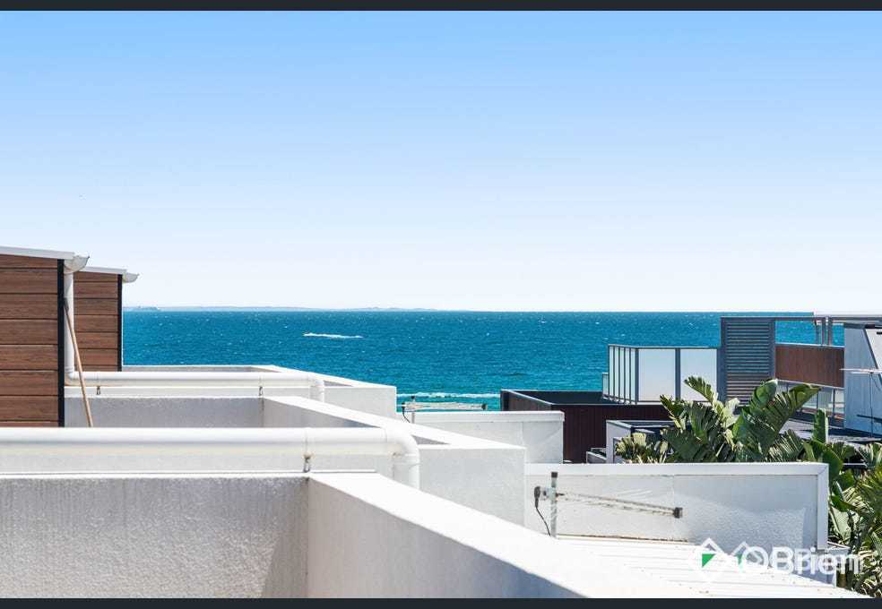 2/600 Nepean Hwy, Bonbeach, VIC 3196