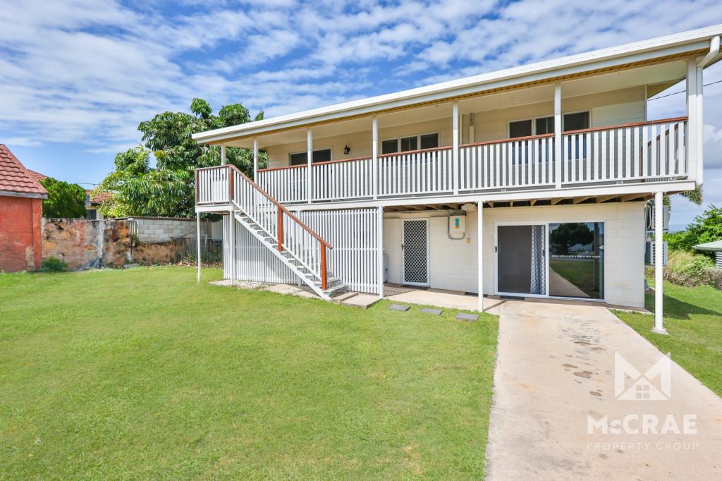 75a Livingstone St, Bowen, QLD 4805