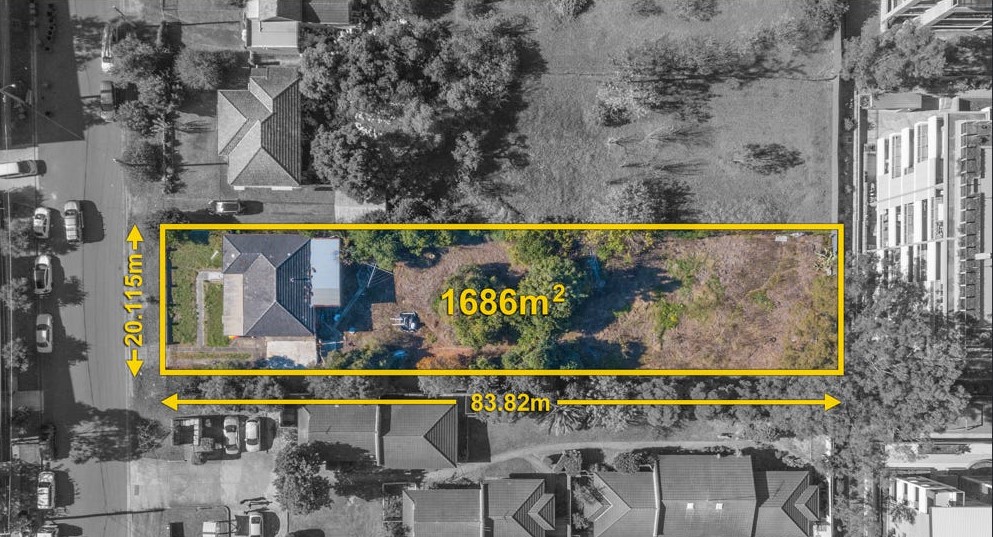 Contact agent for address, MOUNT DRUITT, NSW 2760