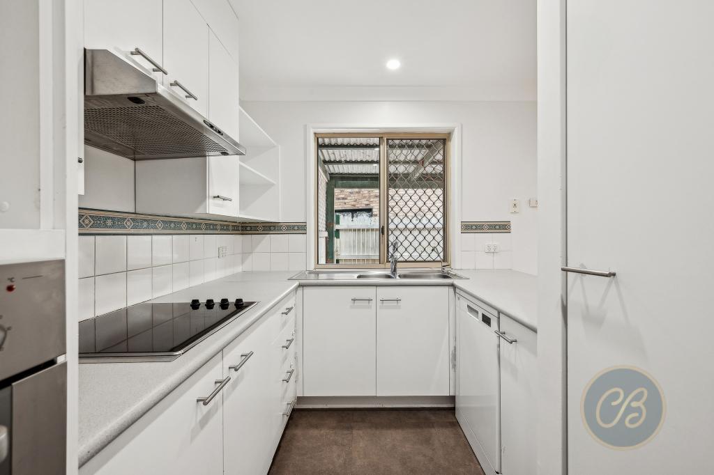 15/21 Chapman Ct, Albany Creek, QLD 4035