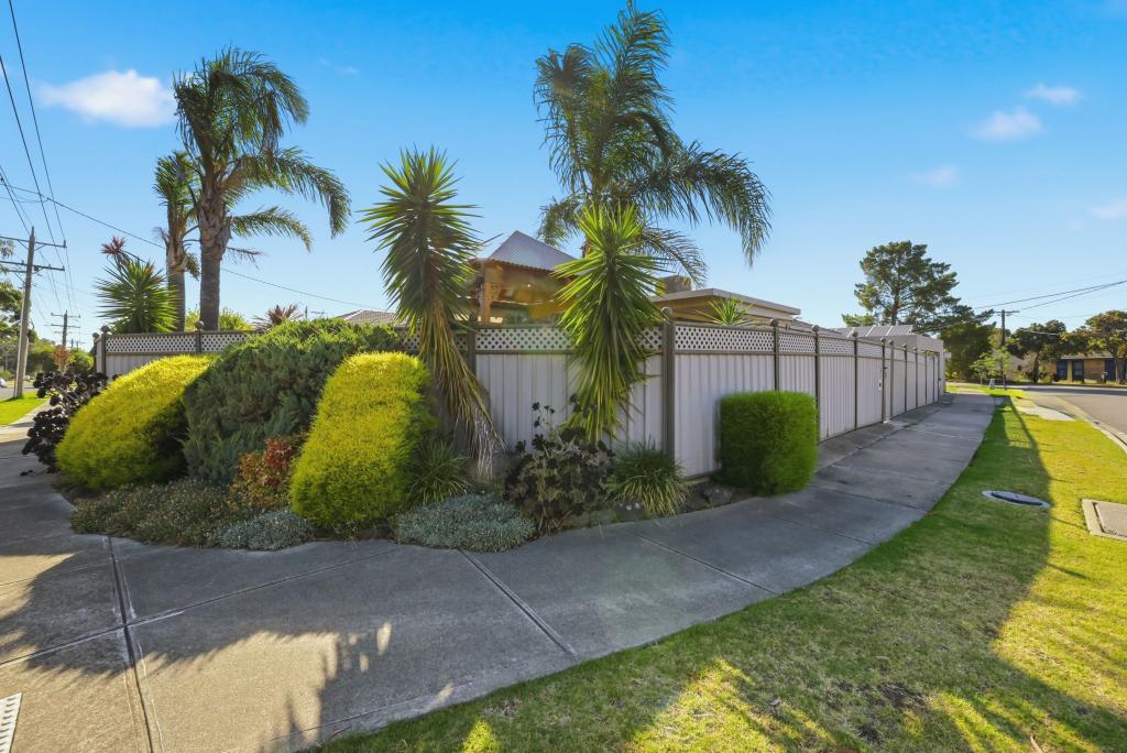 74 FOSTERS RD, KEILOR PARK, VIC 3042