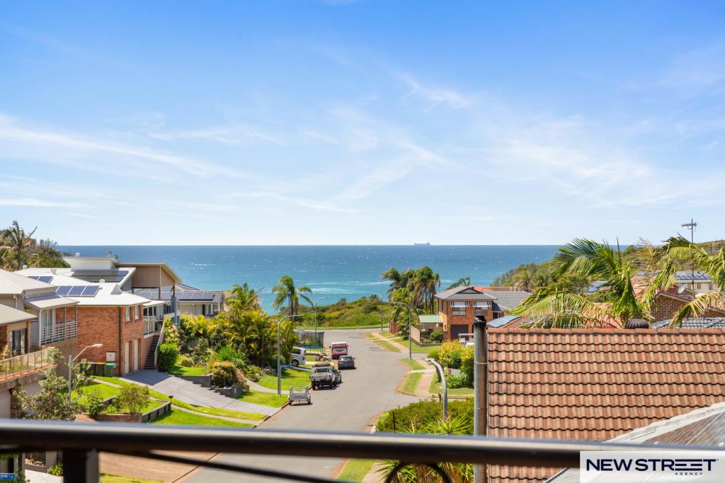 21 Copper Valley Cl, Caves Beach, NSW 2281