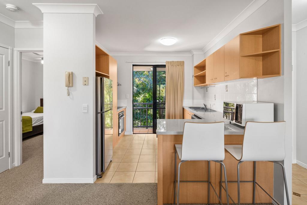 328/2360 GOLD COAST HWY, MERMAID BEACH, QLD 4218
