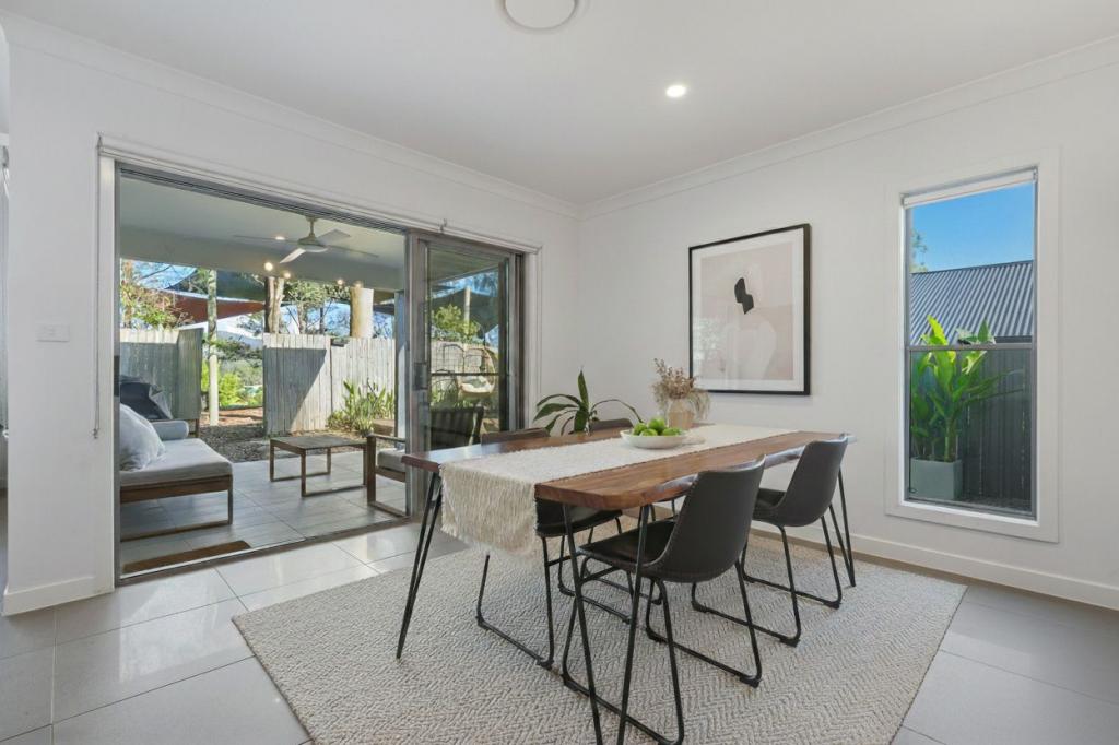 25 Kite St, The Gap, QLD 4061