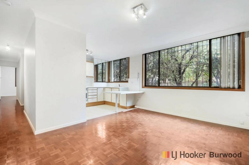 2/55 Gipps St, Drummoyne, NSW 2047