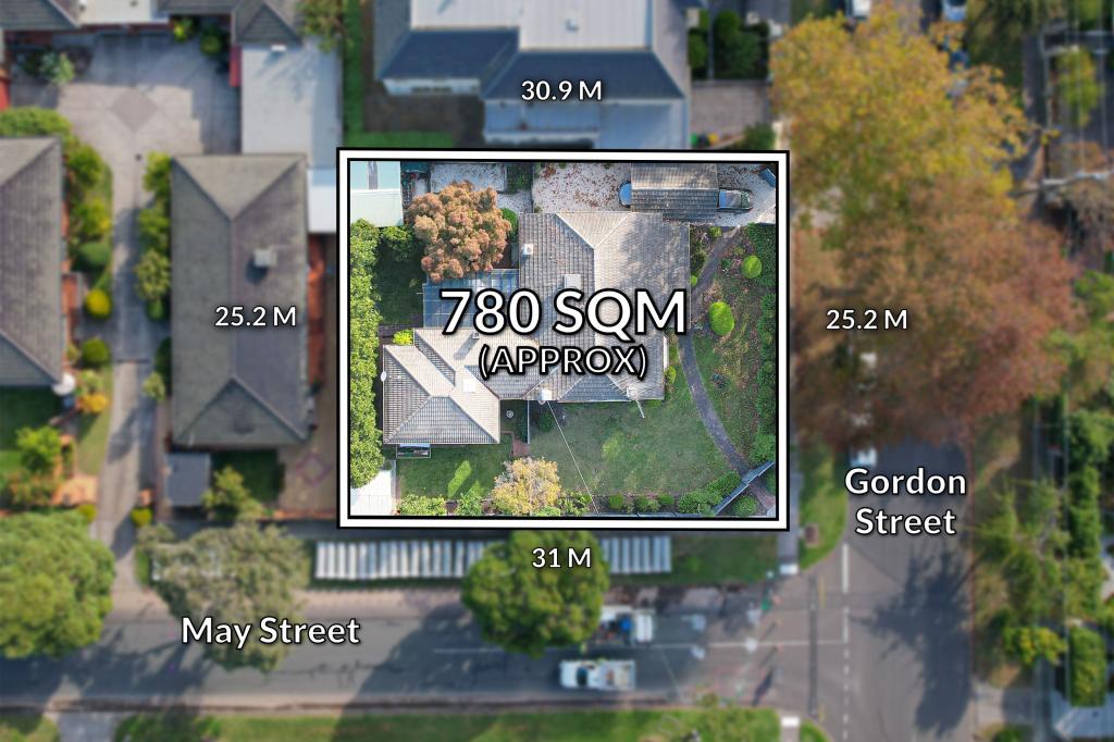 68 Gordon St, Balwyn, VIC 3103