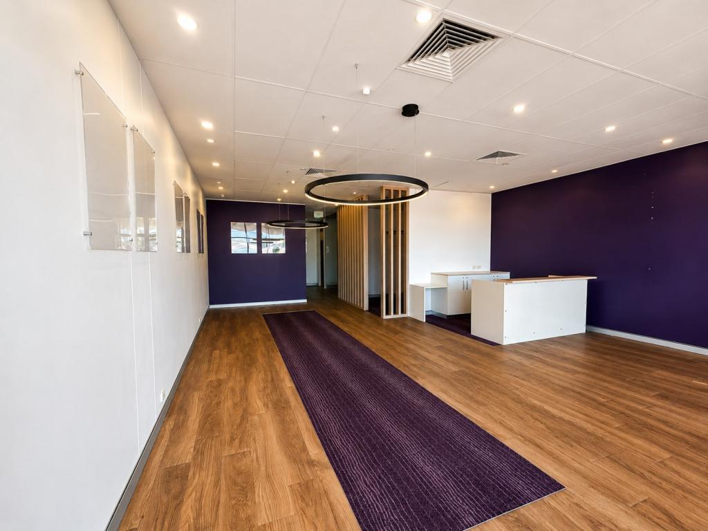SHOP 3/71 - 73 WHARF ST, TWEED HEADS, NSW 2485