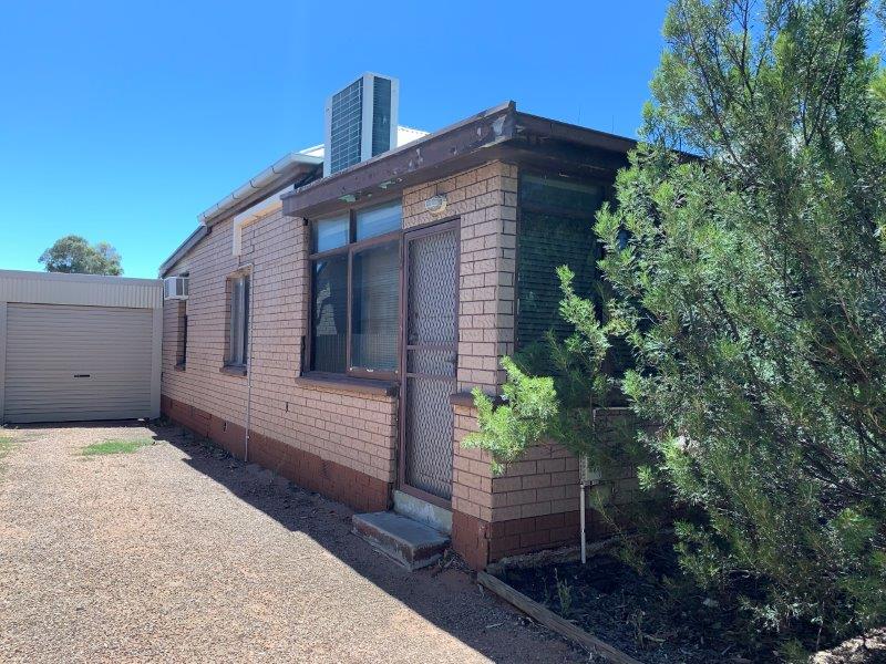 49 Augusta Tce, Port Augusta, SA 5700