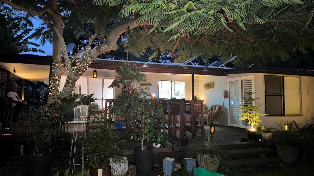 10 JESSIE WADSWORTH ST, COWAN COWAN, QLD 4025