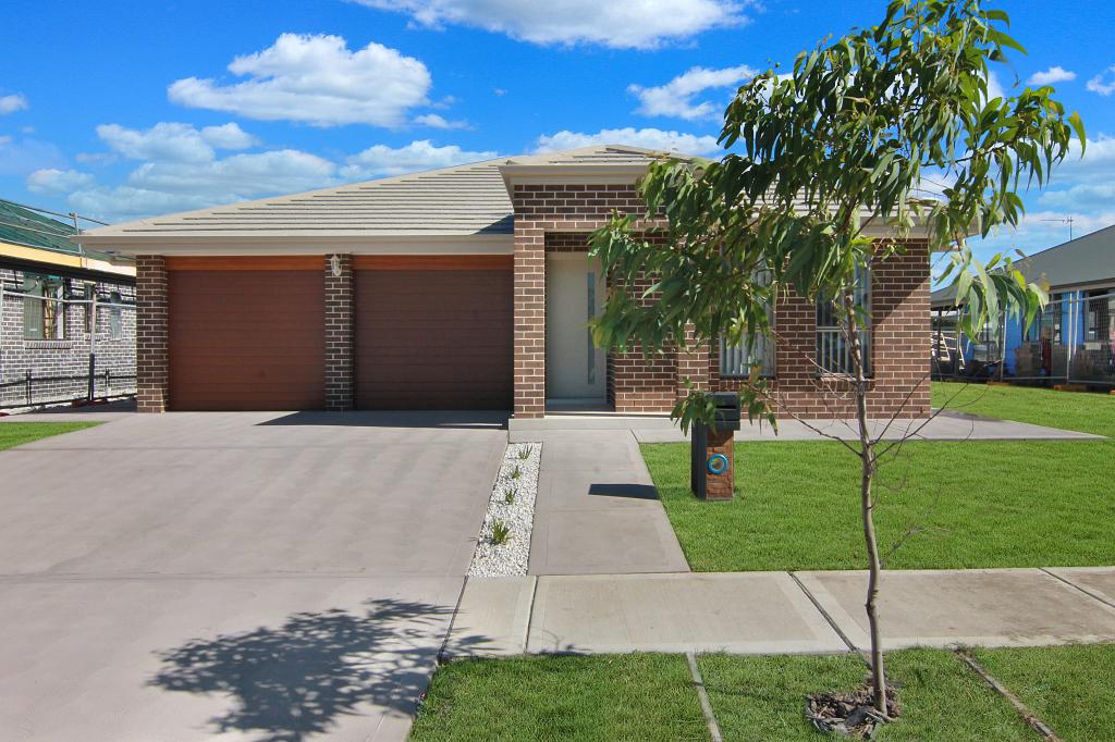 62 Portland Dr, Cameron Park, NSW 2285