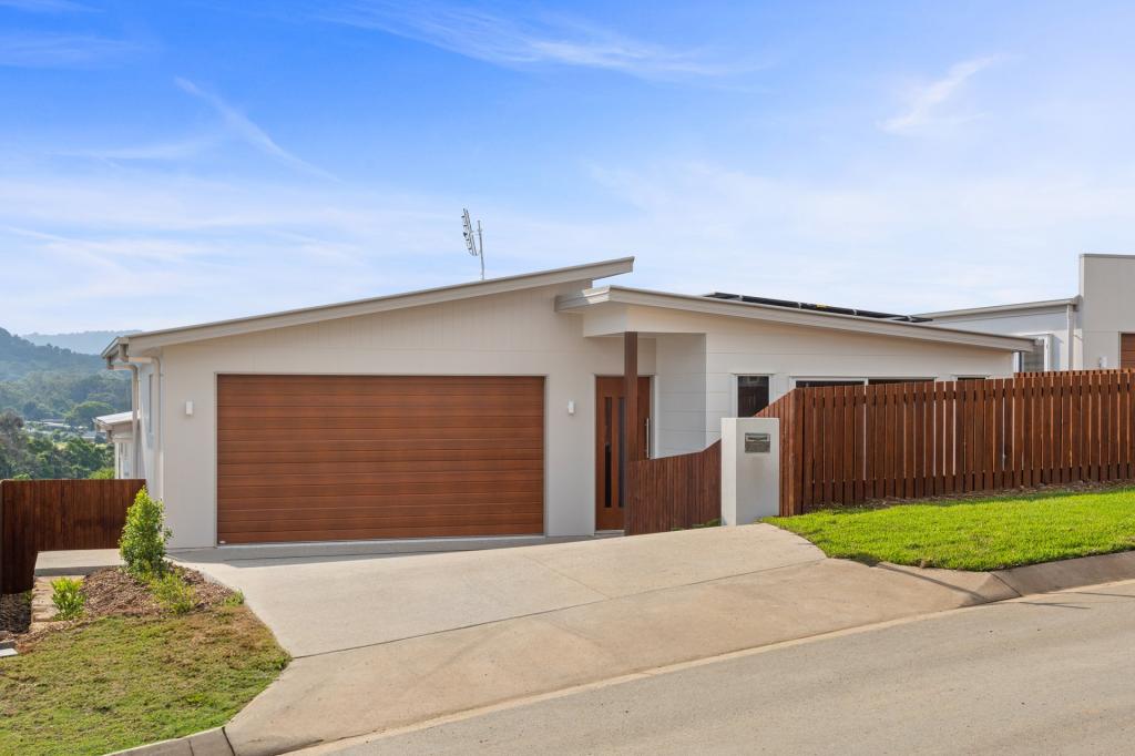 2/16 NORTHVIEW PL, WOOMBYE, QLD 4559