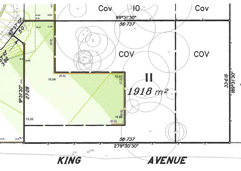 LOT 11/331 KING AVE, DURACK, QLD 4077