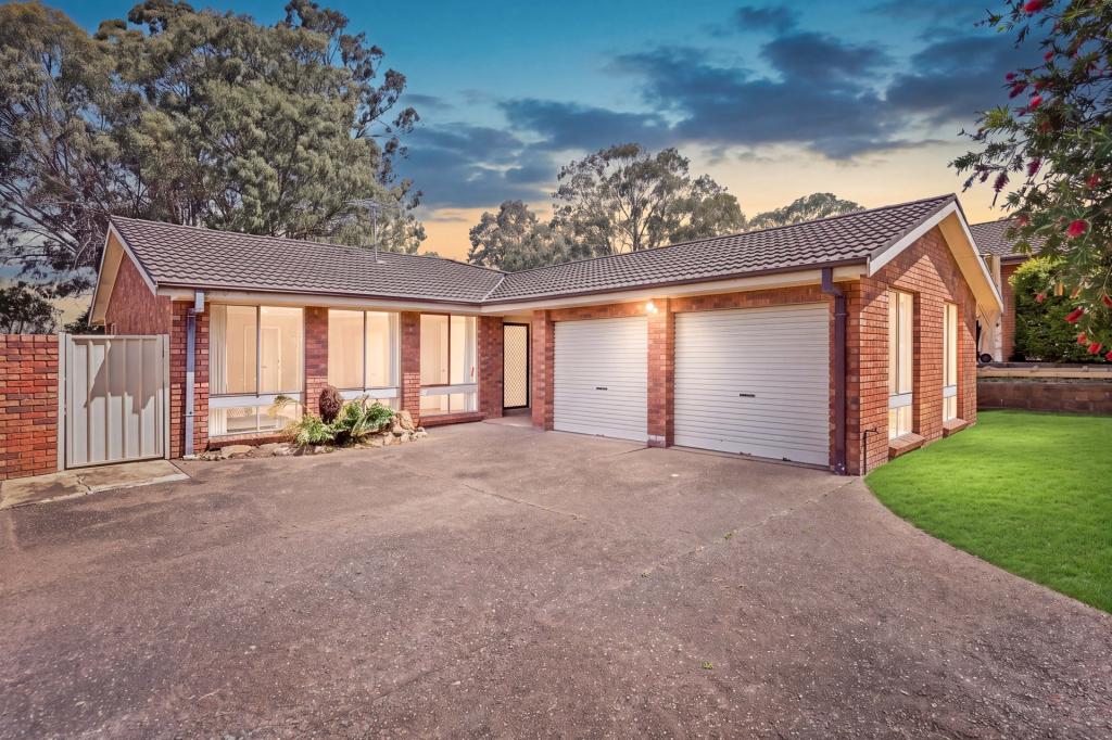 28 Edgeware Rd, Prospect, NSW 2148