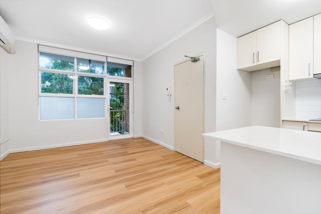 3/153 Smith St, Summer Hill, NSW 2130