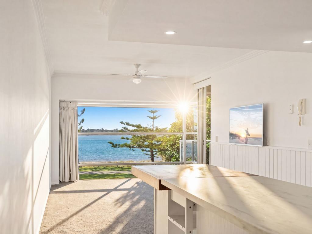 7/414 Marine Pde, Biggera Waters, QLD 4216