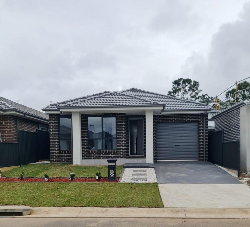 99 Opah St, Marsden Park, NSW 2765