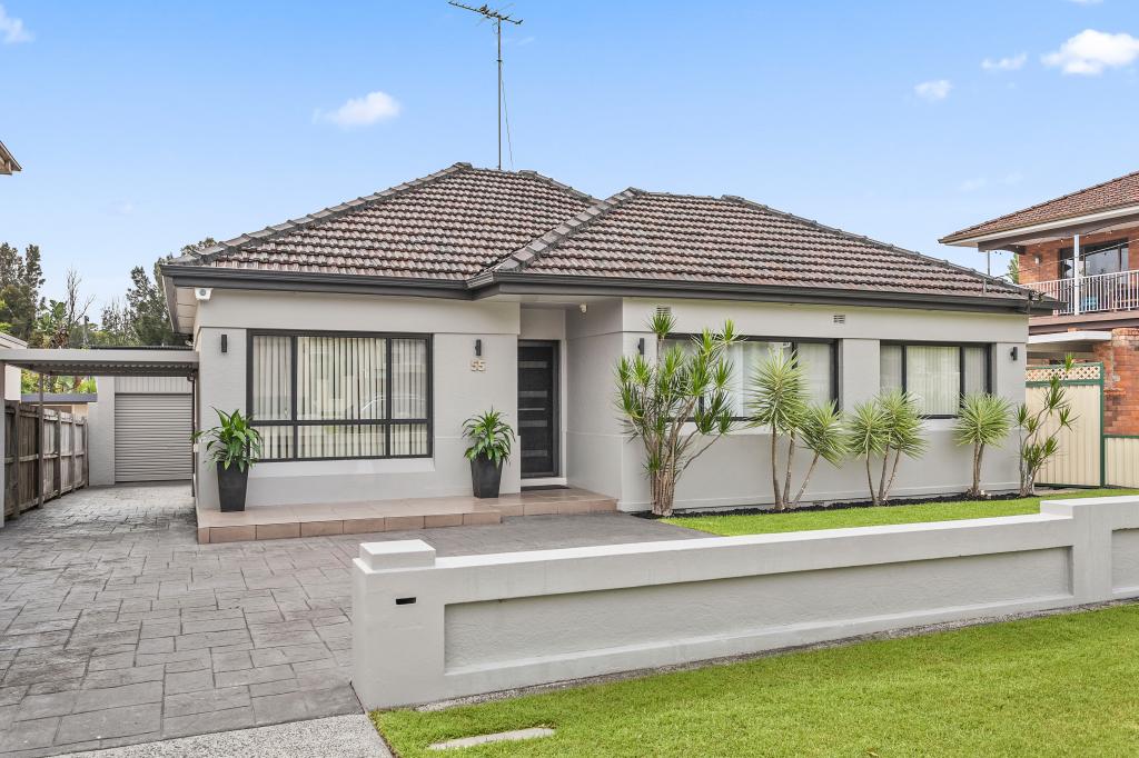 55 Harslett Cres, Beverley Park, NSW 2217