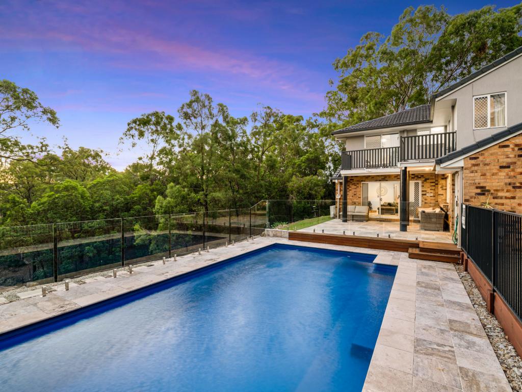 24 Taperoo Ct, Yatala, QLD 4207