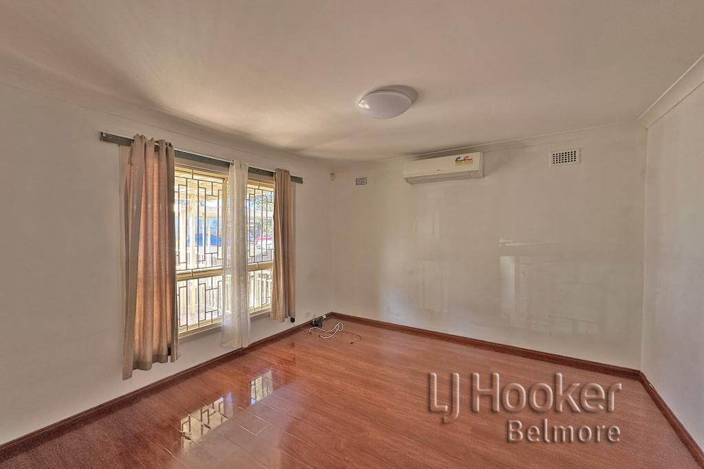 3 Kirrang Ave, Villawood, NSW 2163